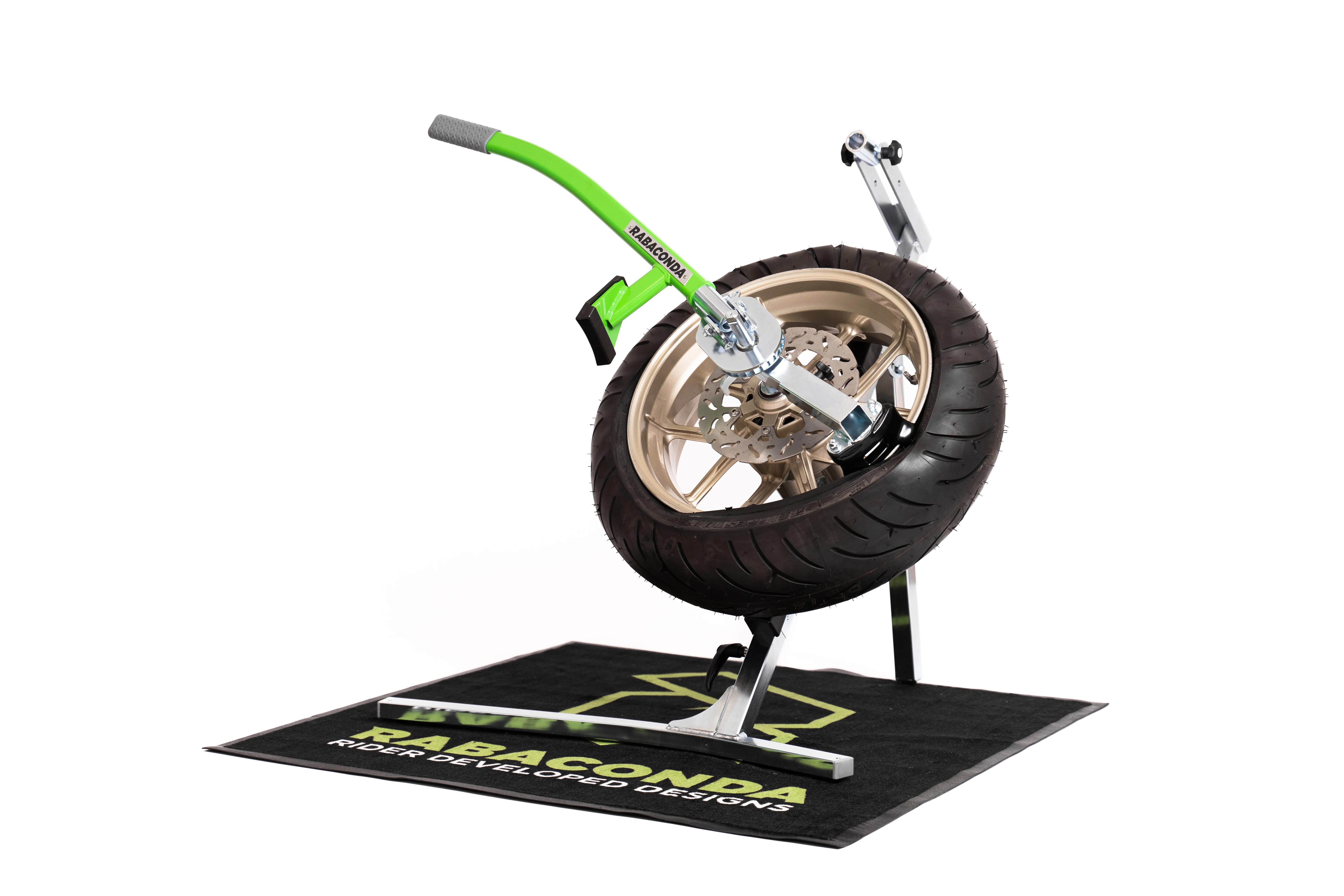 Thumb 2